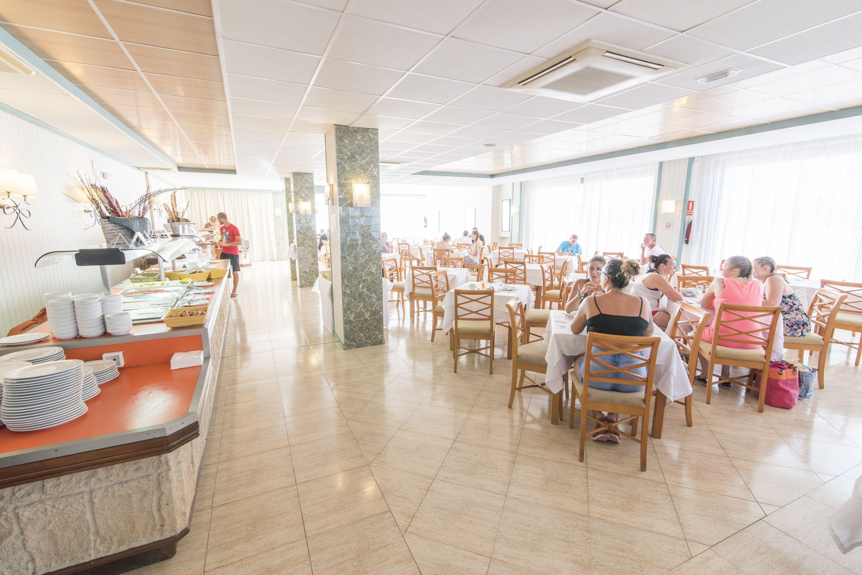 阿祖林三佛拉及菲林明酒店 聖安東尼奧 外观 照片
