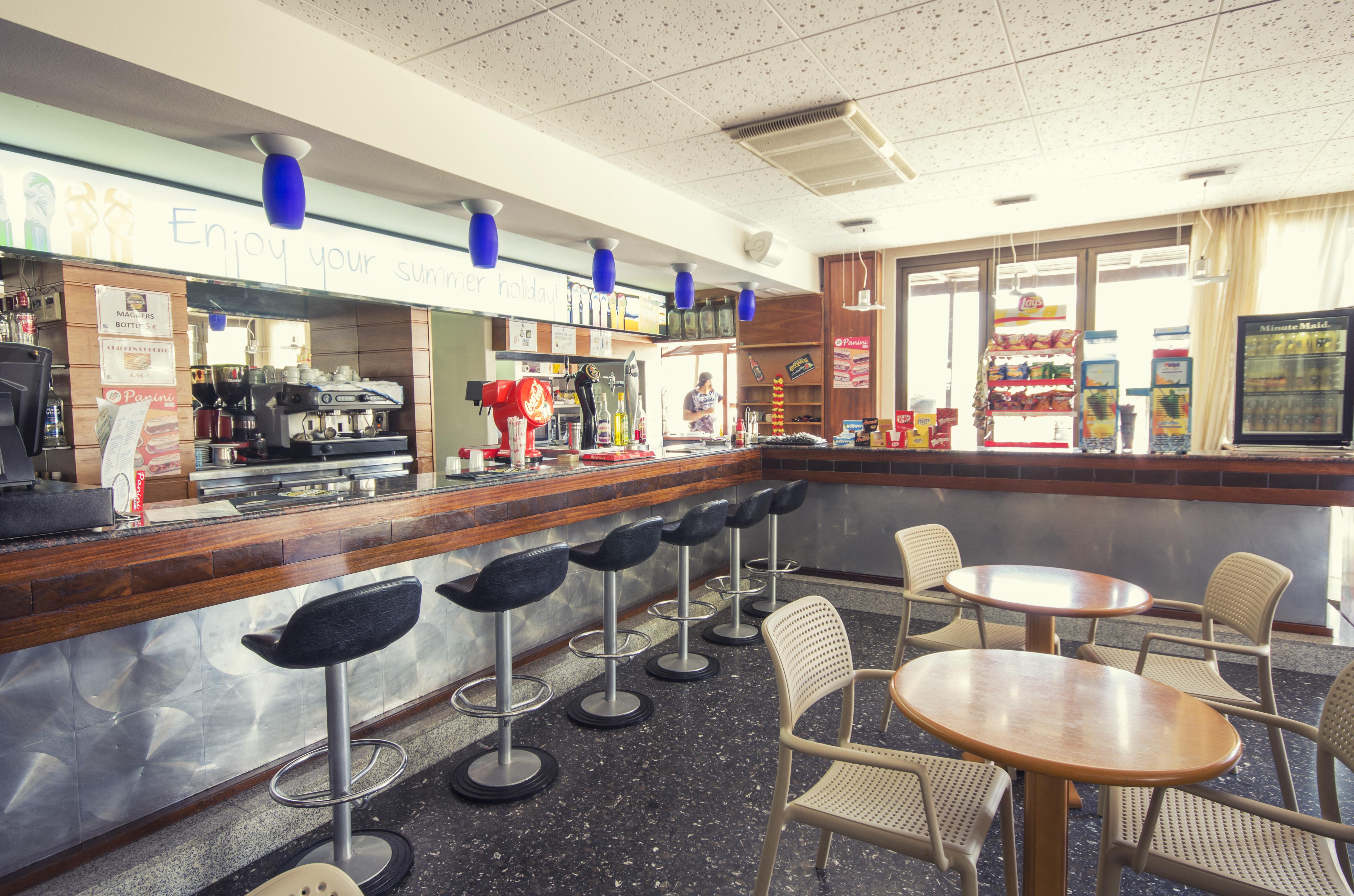 阿祖林三佛拉及菲林明酒店 聖安東尼奧 外观 照片