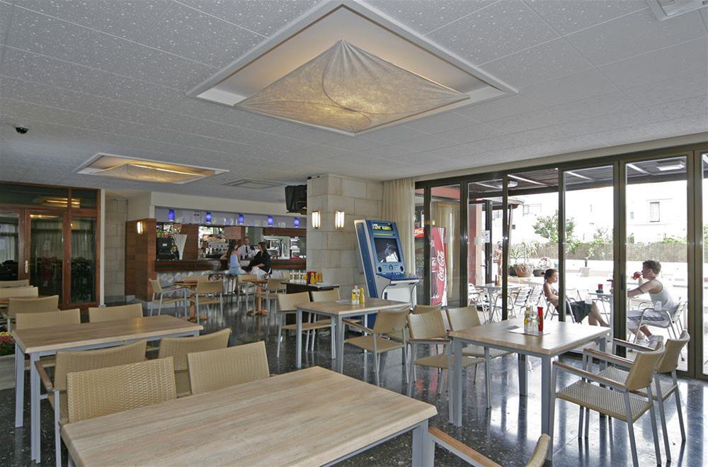 阿祖林三佛拉及菲林明酒店 聖安東尼奧 外观 照片