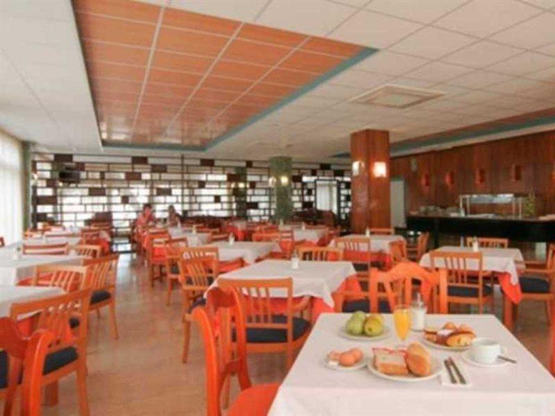 阿祖林三佛拉及菲林明酒店 聖安東尼奧 外观 照片