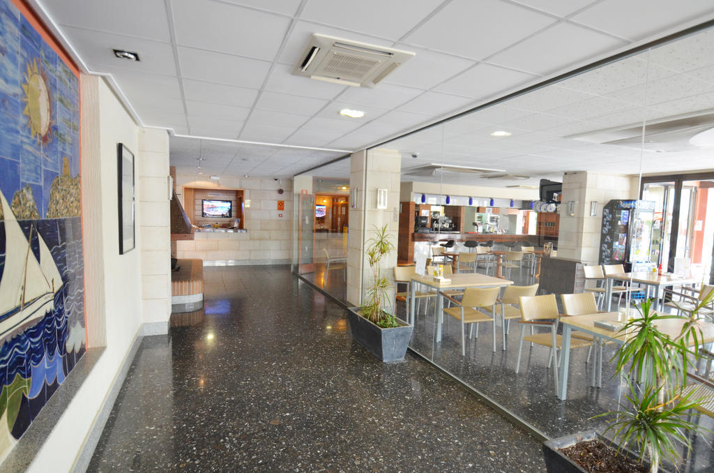阿祖林三佛拉及菲林明酒店 聖安東尼奧 外观 照片